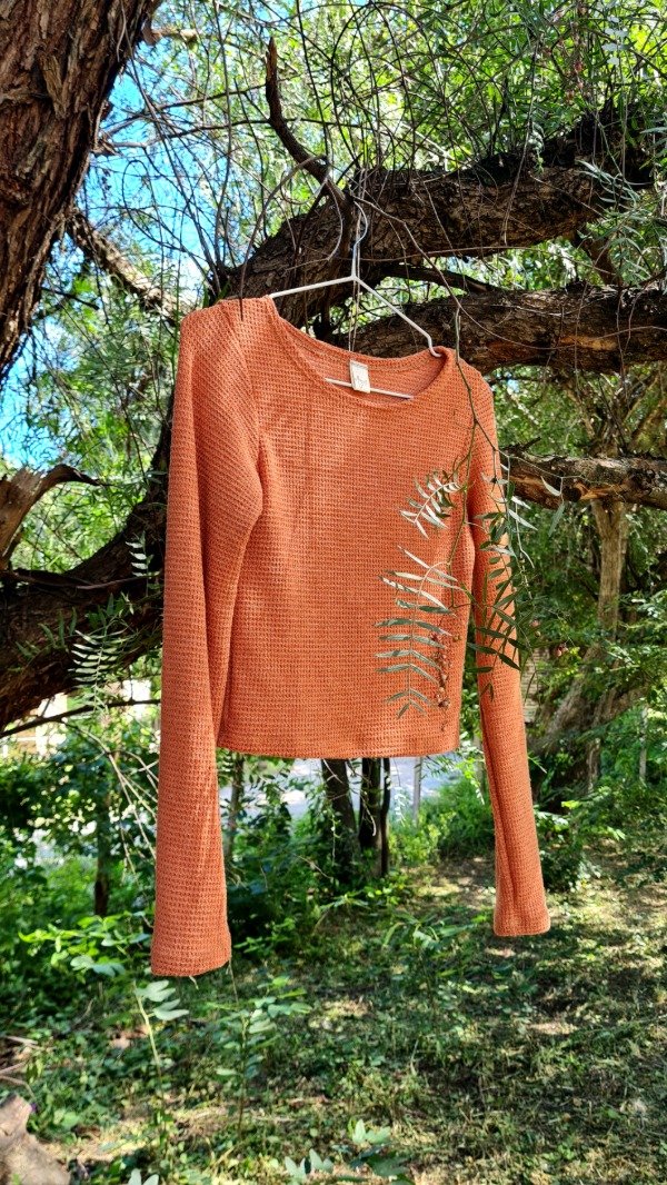 Producto - REMEA PIEL Corta Lisa Texturas