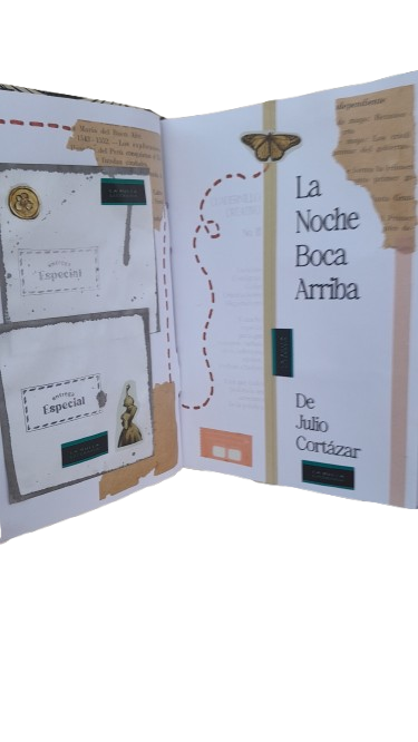 Miniatura de producto - 6