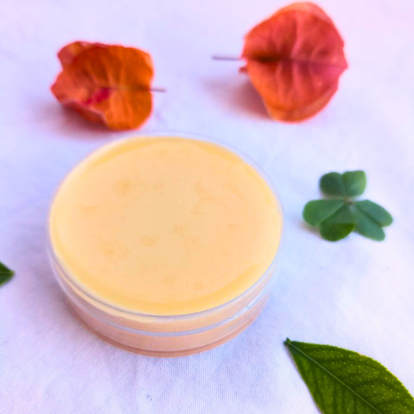 Producto - BÁLSAMO LABIAL