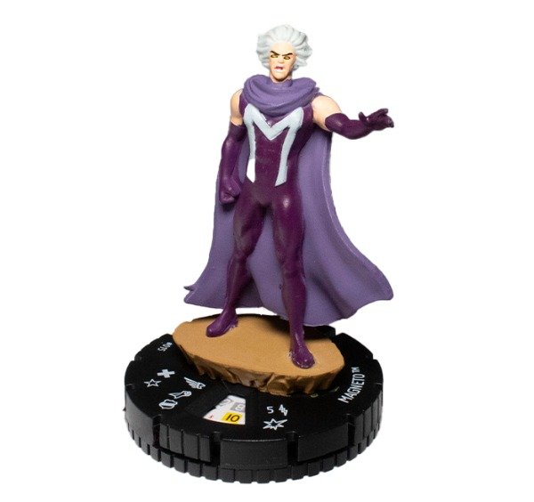 Producto - Magneto - 015