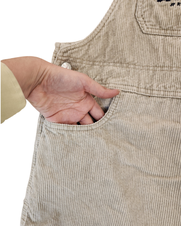 Producto - Jumper Atoba T. 36/38 - 2