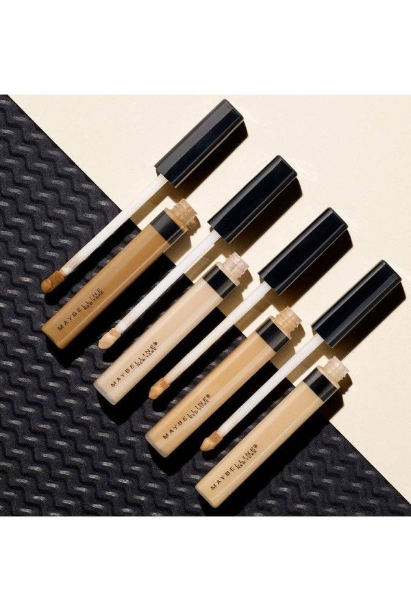 Producto - Fit Me! Concealer - Corrector Maybelline