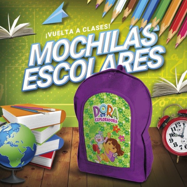 Miniatura de producto - 15