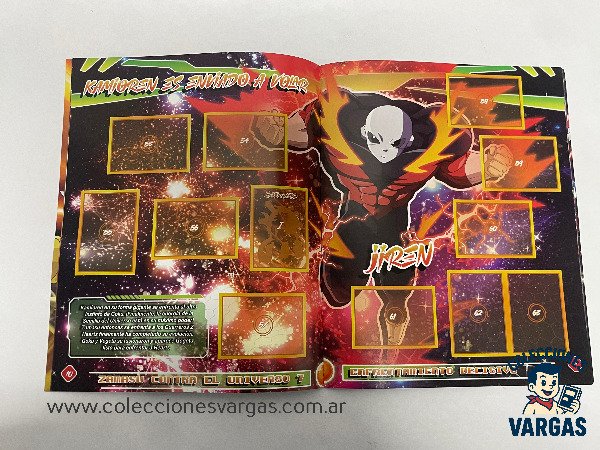 Miniatura de producto - 1