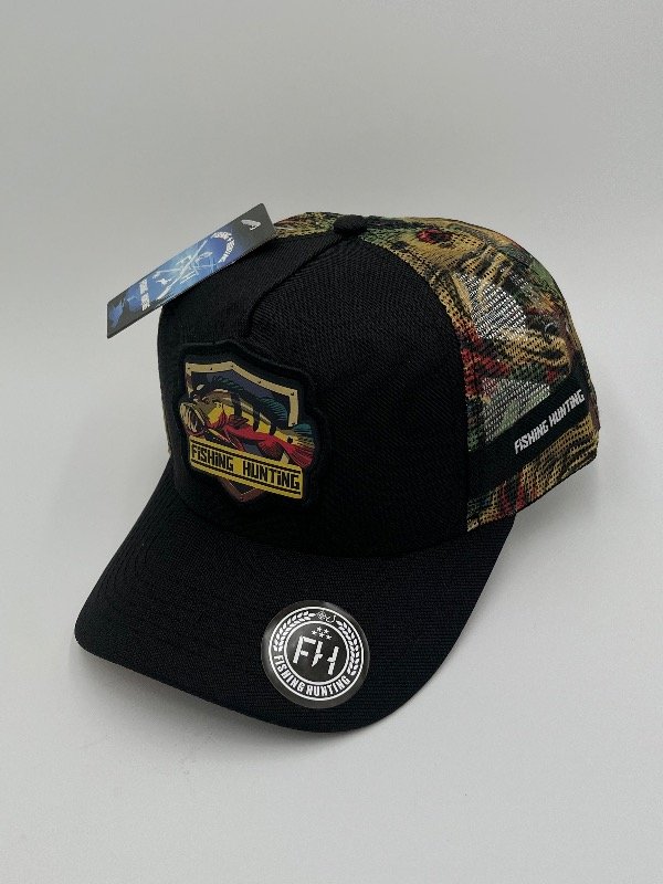 Producto - Fishing hunting 23