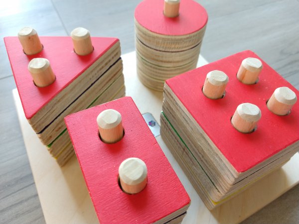 Imagen de producto - 5