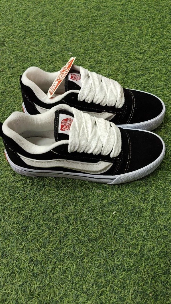 Producto - Vans - 2