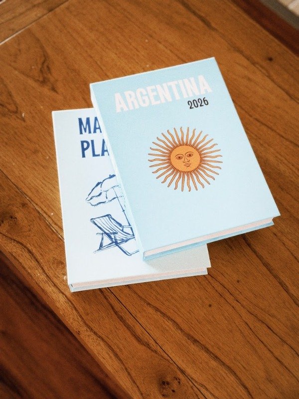 Miniatura de producto - 9