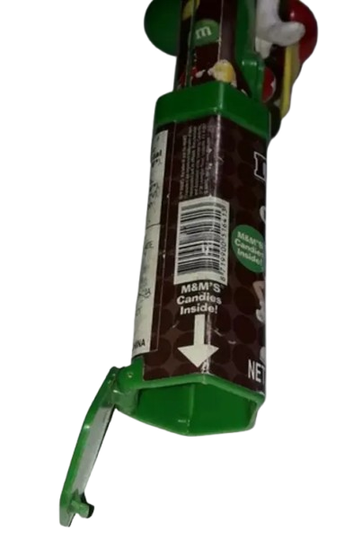 Miniatura de producto - 5