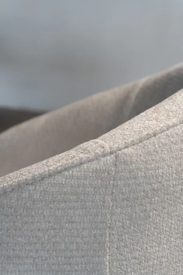 Miniatura de producto - 8