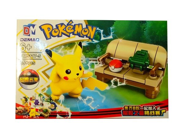 Miniatura de producto - 2