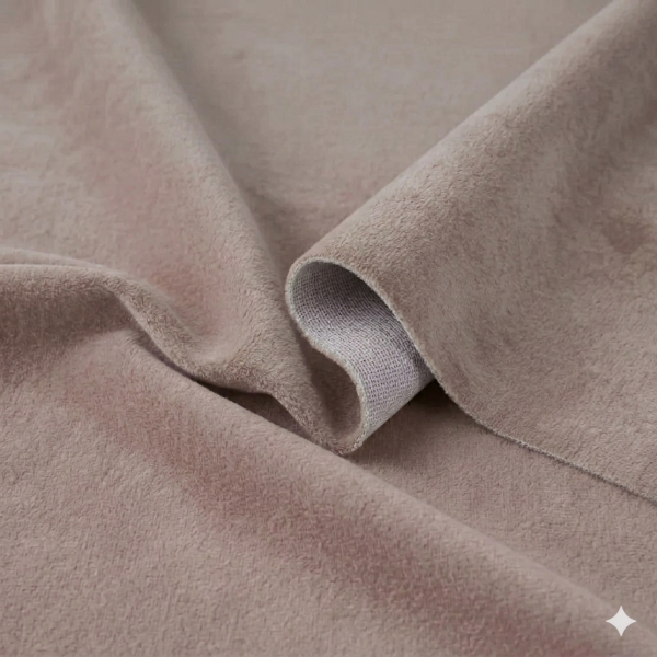 Producto - Pana Donn Gris medio