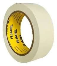 Producto - CINTA DE PAPEL 36X40