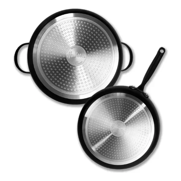 Miniatura de producto - 7