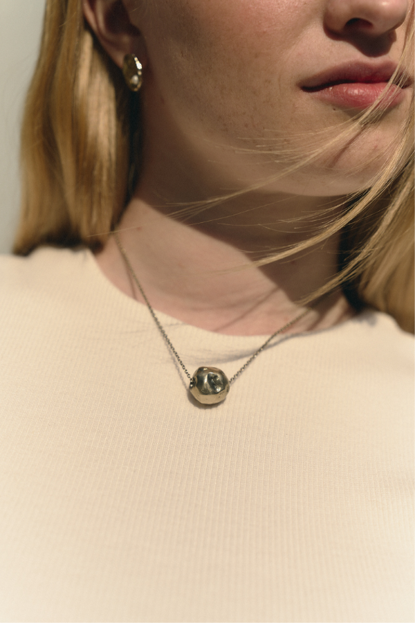 Producto - COLLAR ECO - 4