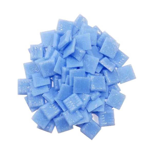 Producto - Venecitas Murvi Celeste Cielo C32 - 0
