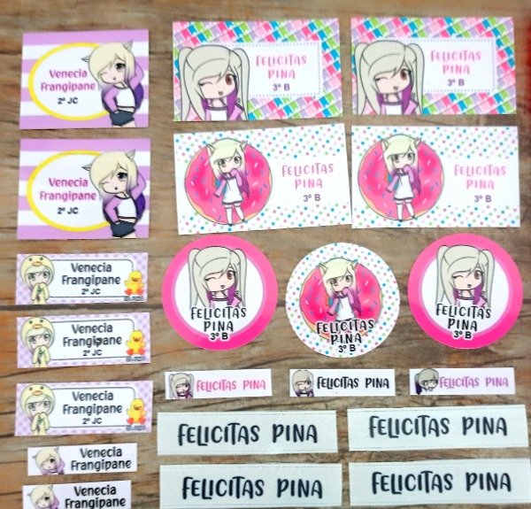 Miniatura de producto - 3