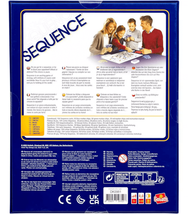 Miniatura de producto - 5