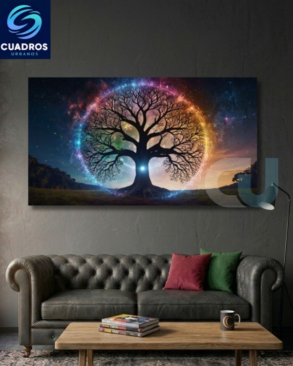 Producto - Árbol de la vida 6