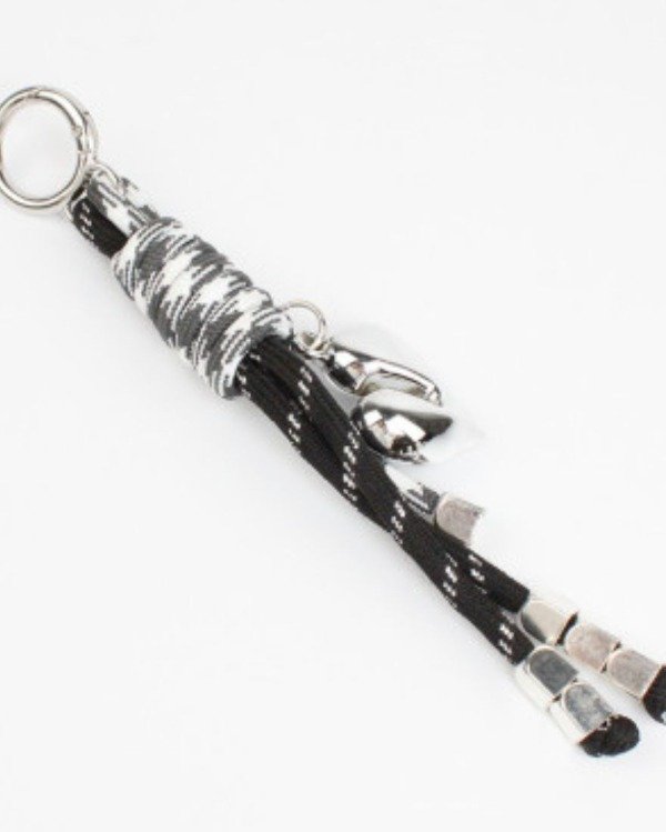 Producto - Llavero May