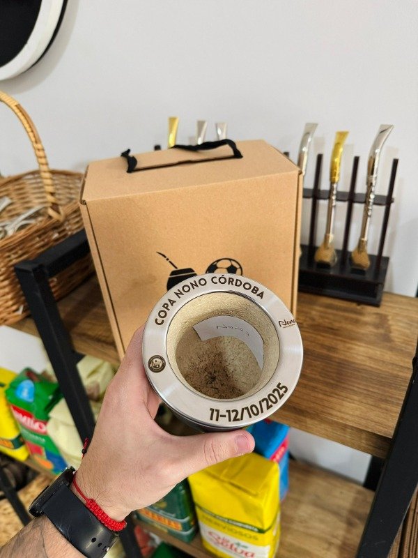 Miniatura de producto - 2