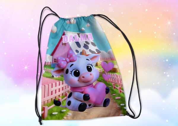 Miniatura de producto - 6