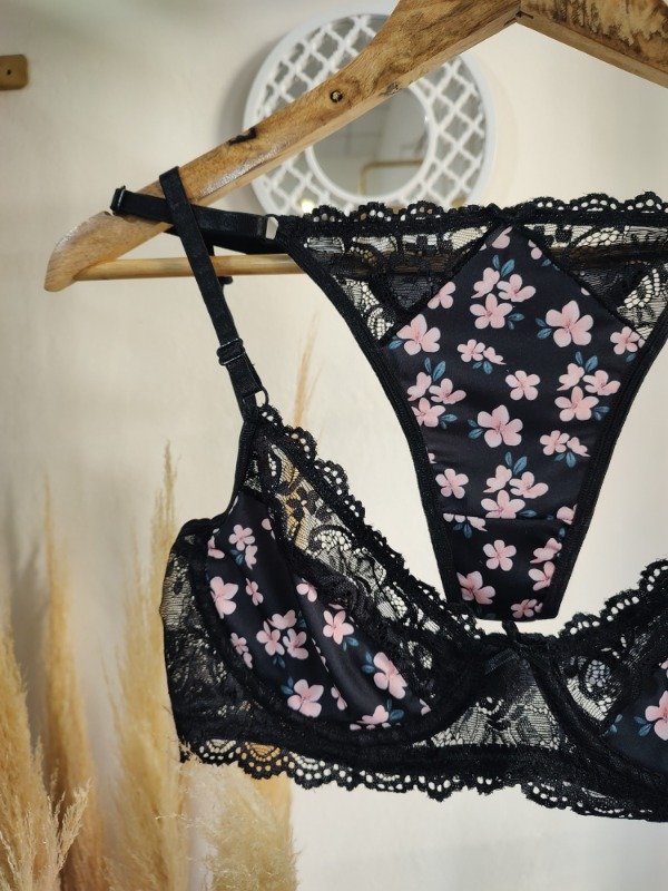 Producto - Conjunto Florci - 2