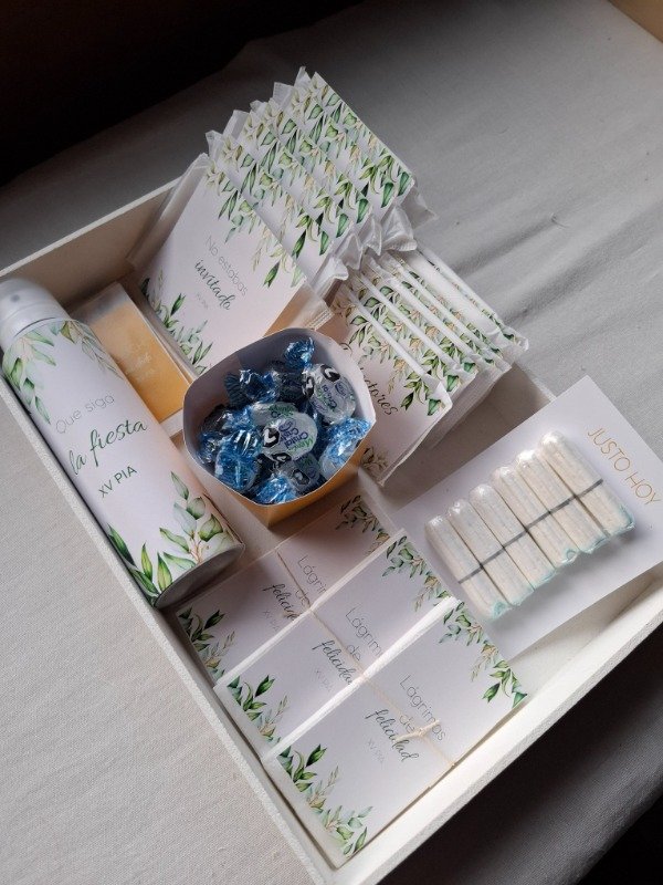 Miniatura de producto - 2