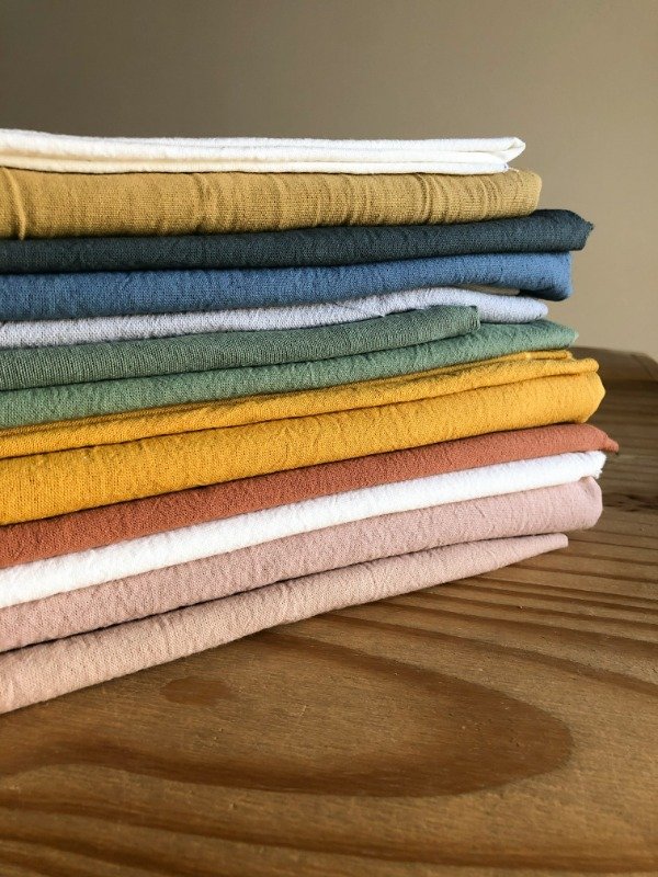 Producto - RETAZO TUSOR  30X30 - 0