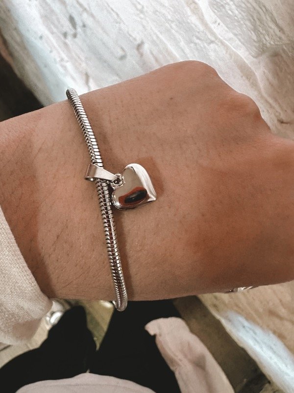 Producto - Pulseras Greta