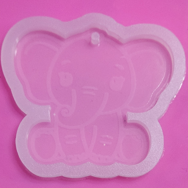 Producto - ELEFANTE