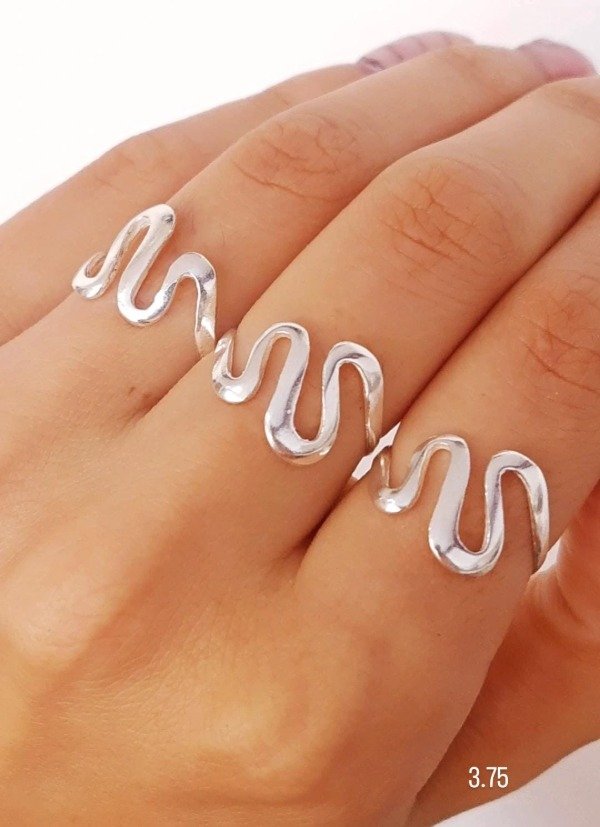 Producto - APLL530