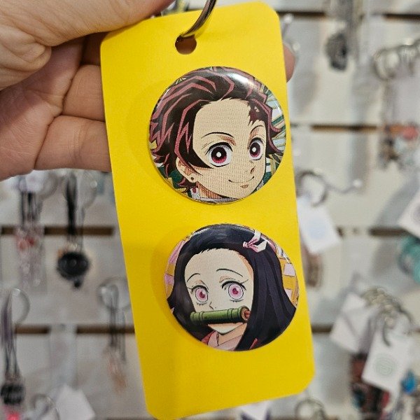 Miniatura de producto - 15