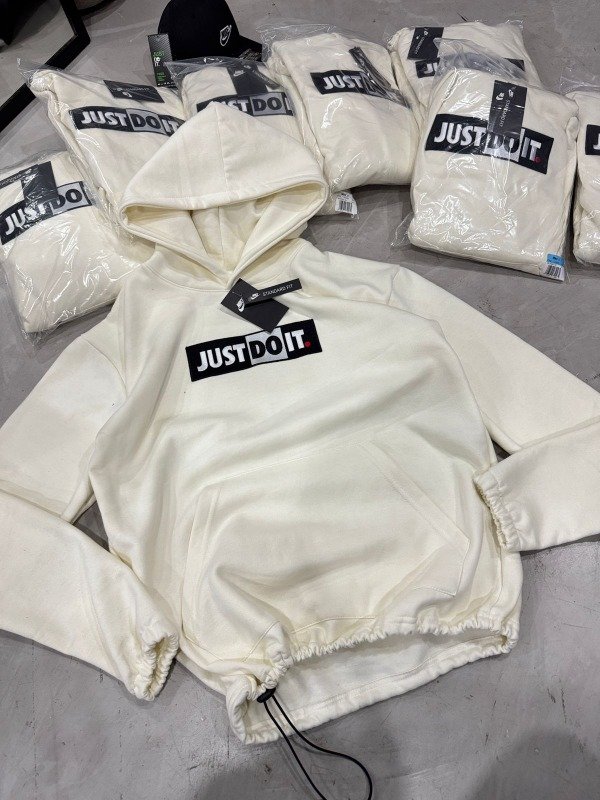 Miniatura de producto - 16