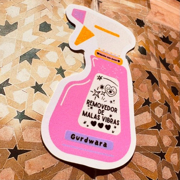 Miniatura de producto - 3