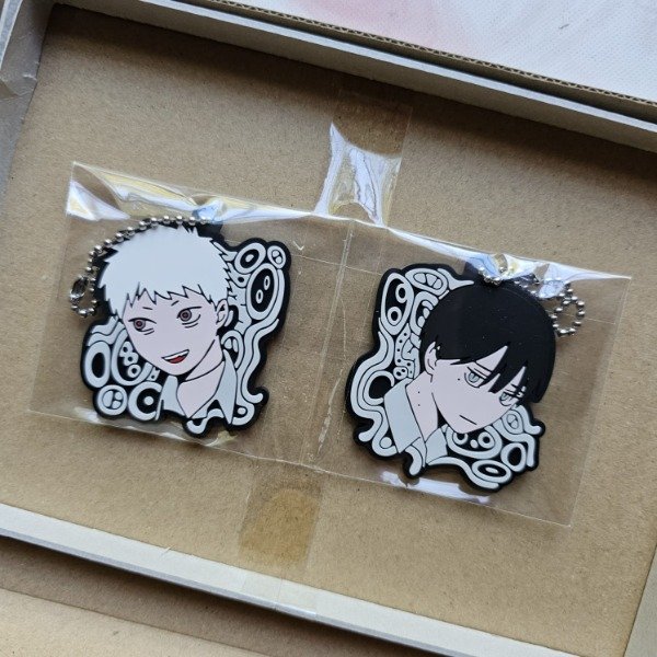 Miniatura de producto - 1