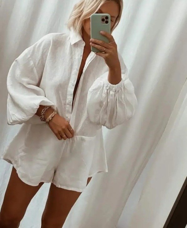 Producto - Madison - 1