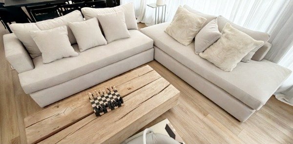 Producto - Rinconero Tatan - 7