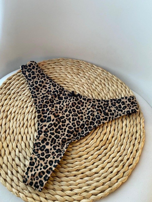 Producto - Less entera Lenna