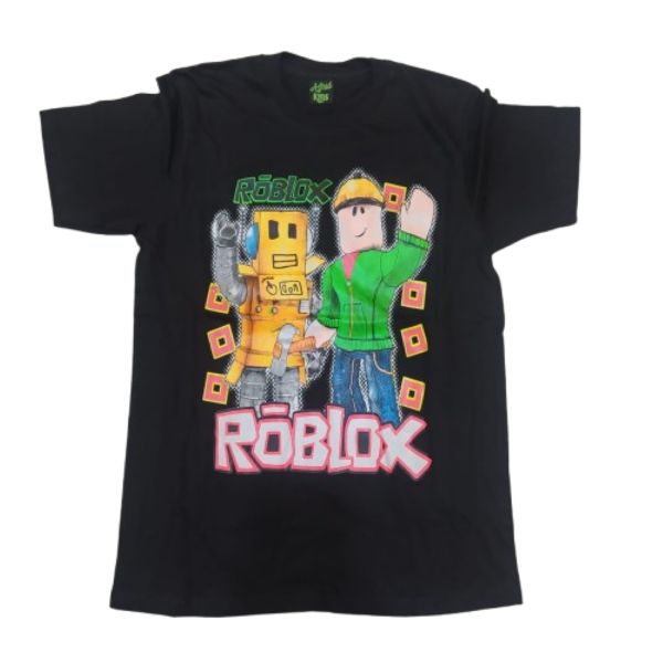 Producto - ROBLOXREÑMC3