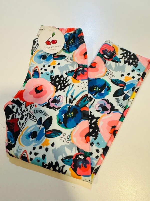Producto - LEGG FIORI