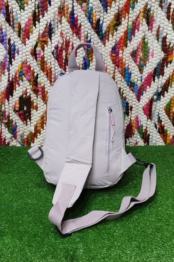 Miniatura de producto - 7