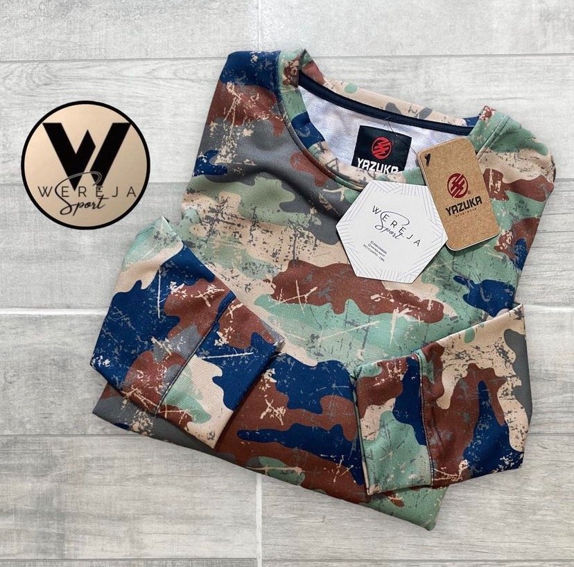 Tienda online de Wereja Sport