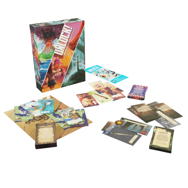 Miniatura de producto - 2