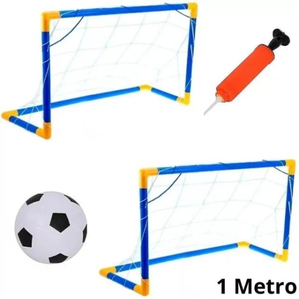 Producto - Arco infantil 1000x50