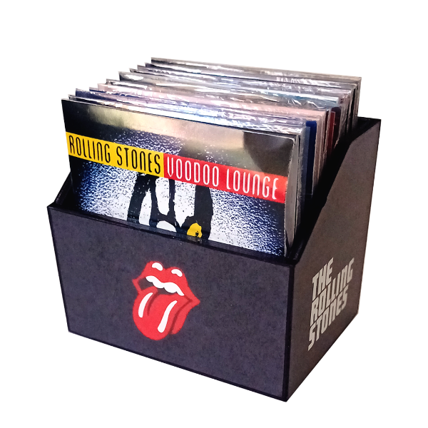 Miniatura de producto - 0