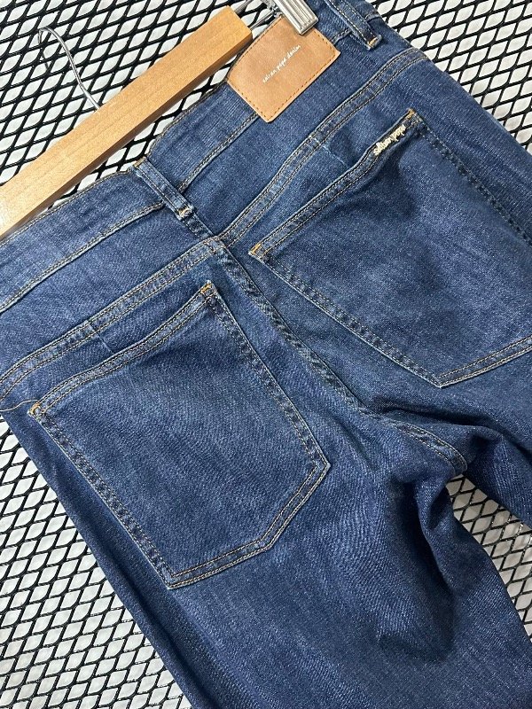 Producto - Oxford SALTAN PEPA T30 - 3