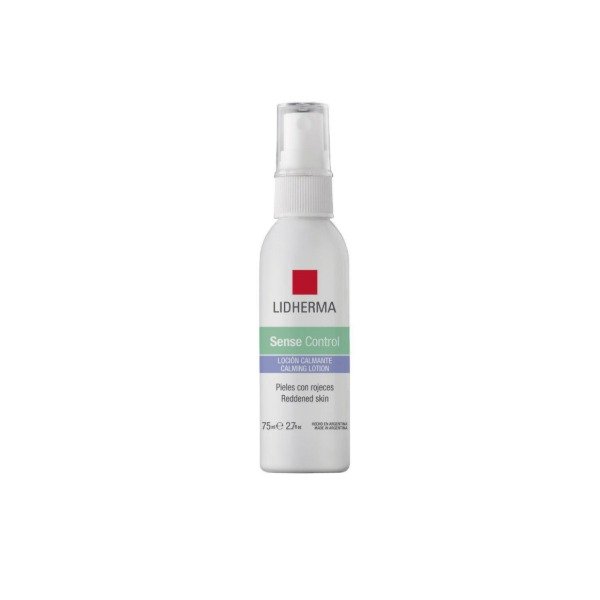 Producto - sense tonico calmante