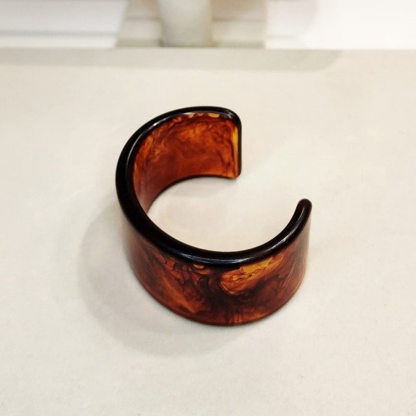 Producto - Brazalete Sunset