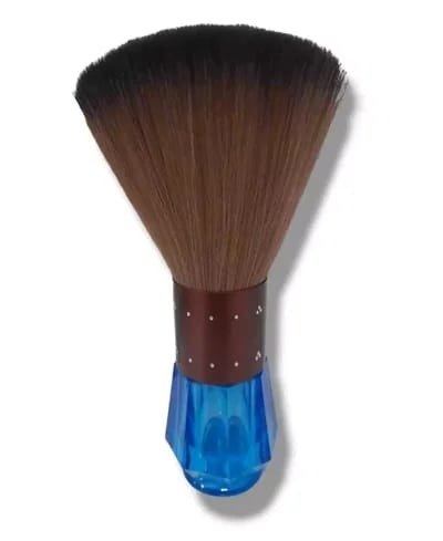 Producto - Saca pelusa Diamond